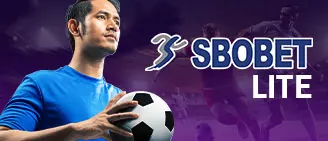 Betcoin88: Taruhan Bola Sportbook | Terpercaya & Terlengkap