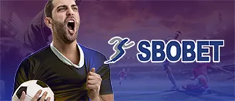 Betcoin88: Taruhan Bola Sportbook | Terpercaya & Terlengkap